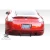2006-2008 Mitsubishi Eclipse Racer Rear Lip - image 4