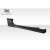 2006-2012 Mitsubishi Eclipse Racer Side Skirts Rocker Panels - 2 Piece - image 6