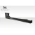 2006-2012 Mitsubishi Eclipse Racer Side Skirts - image 11