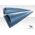 2006-2012 Mitsubishi Eclipse Racer Scoop - image 7