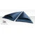 2006-2012 Mitsubishi Eclipse Racer Scoop - image 9