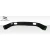 2005-2010 Chevrolet Cobalt Racer Rear Lip - image 19