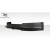 2005-2009 Ford Mustang Racer Kit - image 26