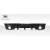 2005-2009 Ford Mustang Racer Kit - image 16
