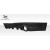 2005-2009 Ford Mustang V6 Racer Body Kit - 4 Piece - image 6