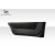 2005-2009 Ford Mustang Racer Kit - image 20
