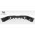 2005-2009 Ford Mustang Racer Kit - image 23