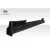 2005-2009 Ford Mustang Racer Kit - image 12