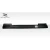 2005-2009 Ford Mustang Racer Kit - image 14