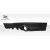 2005-2009 Ford Mustang V6 Racer Body Kit - 4 Piece - image 25