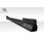 2005-2009 Ford Mustang V6 Racer Body Kit - 4 Piece - image 32