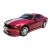 2005-2009 Ford Mustang Racer Kit - image 3