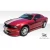 2005-2009 Ford Mustang Racer Kit - image 5