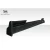 2005-2009 Ford Mustang Racer Kit - image 13