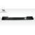 2005-2009 Ford Mustang Racer Kit - image 15
