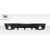 2005-2009 Ford Mustang Racer Kit - image 17