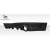 2005-2009 Ford Mustang Racer Kit - image 18