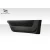 2005-2009 Ford Mustang Racer Kit - image 21
