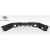 2005-2009 Ford Mustang Racer Kit - image 22