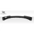 2005-2009 Ford Mustang Racer Kit - image 31