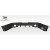 2005-2009 Ford Mustang V8 Racer Body Kit - 4 Piece - image 12