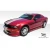 2005-2009 Ford Mustang Racer Front Lip - image 4