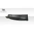 2005-2009 Ford Mustang Racer Front Lip - image 10