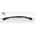 2005-2009 Ford Mustang GT Racer Front Lip Under Spoiler Air Dam - 1 Piece - image 7