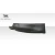 2005-2009 Ford Mustang Racer Front Lip - image 11