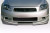 2005-2010 Scion tC Duraflex Racer Front Lip 1 Piece