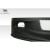 2005-2010 Scion tC Racer Front Lip - 1 Piece - image 10