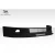 2005-2010 Scion TC Racer Front Lip - image 20