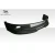 2005-2010 Scion TC Racer Front Lip - image 13