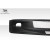 2005-2010 Scion tC Racer Front Lip - 1 Piece - image 25