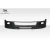 2005-2010 Scion TC Racer Front Lip - image 5