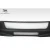 2005-2010 Scion TC Racer Front Lip - image 10