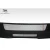 2005-2010 Scion TC Racer Front Lip - image 25