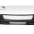 2005-2010 Scion TC Racer Front Lip - image 29