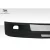2005-2010 Scion TC Racer Front Lip - image 23