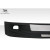 2005-2010 Scion tC Racer Front Lip - 1 Piece - image 24