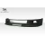 2005-2010 Scion TC Racer Front Lip - image 28