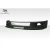 2005-2010 Scion TC Racer Front Lip - image 7