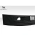 2005-2010 Scion TC Racer Front Lip - image 22