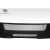 2005-2010 Scion TC Racer Front Lip - image 26