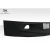 2005-2010 Scion TC Racer Front Lip - image 21