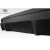 2005-2010 Scion tC Racer Rear Lip - 1 Piece - image 8