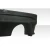 2005-2010 Scion TC Racer Rear Lip - image 11