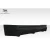 2005-2010 Scion TC Racer Rear Lip - image 18