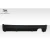 2005-2010 Scion TC Racer Rear Lip - image 14