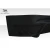 2005-2010 Scion TC Racer Rear Lip - image 16